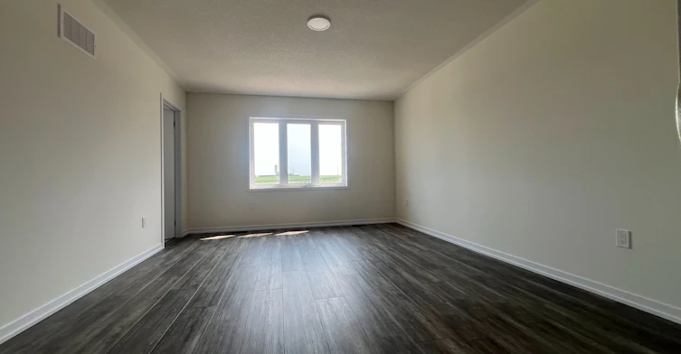 9 Thomas Smith Street, Georgina, ON, L4P 0T7 - 20