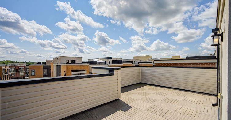 1-1 Bond Crescent, Richmond Hill, ON, L4E 1J4 - 48
