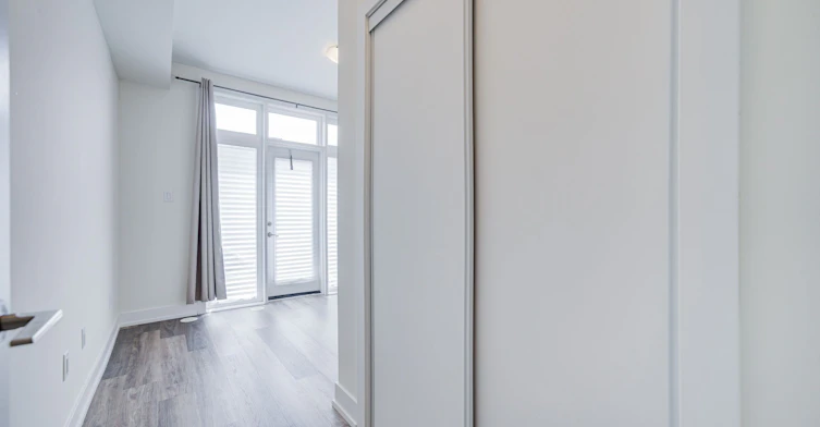 1-1 Bond Crescent, Richmond Hill, ON, L4E 1J4 - 34