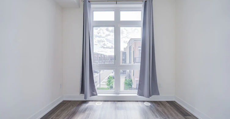 1-1 Bond Crescent, Richmond Hill, ON, L4E 1J4 - 30