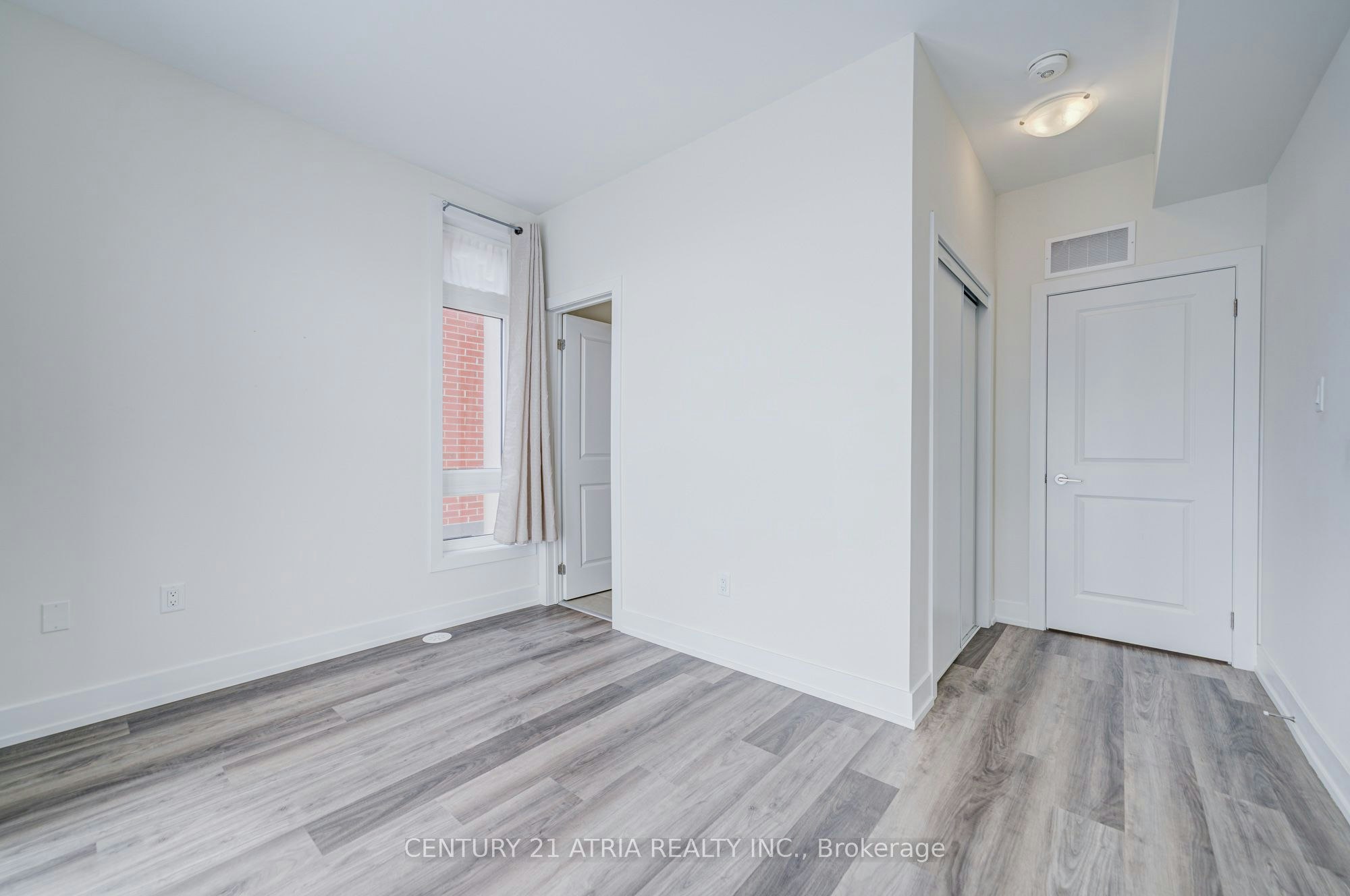 1-1 Bond Crescent, Richmond Hill, ON, L4E 1J4 - 36