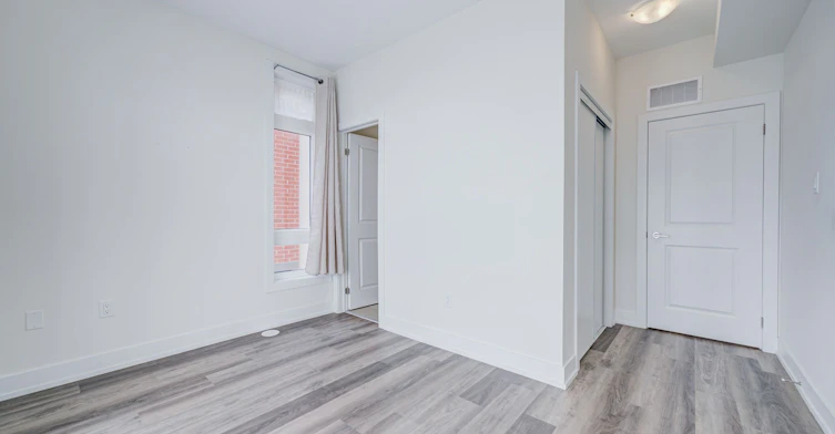 1-1 Bond Crescent, Richmond Hill, ON, L4E 1J4 - 36