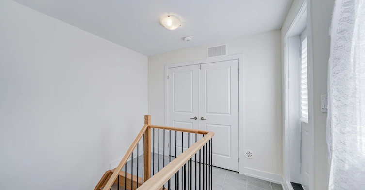 1-1 Bond Crescent, Richmond Hill, ON, L4E 1J4 - 44