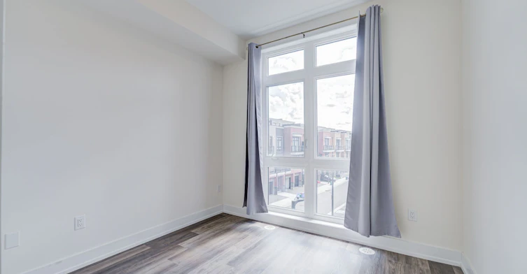 1-1 Bond Crescent, Richmond Hill, ON, L4E 1J4 - 29