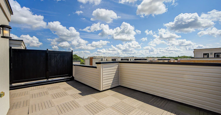 1-1 Bond Crescent, Richmond Hill, ON, L4E 1J4 - 45
