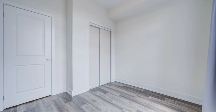 1-1 Bond Crescent, Richmond Hill, ON, L4E 1J4 - 31