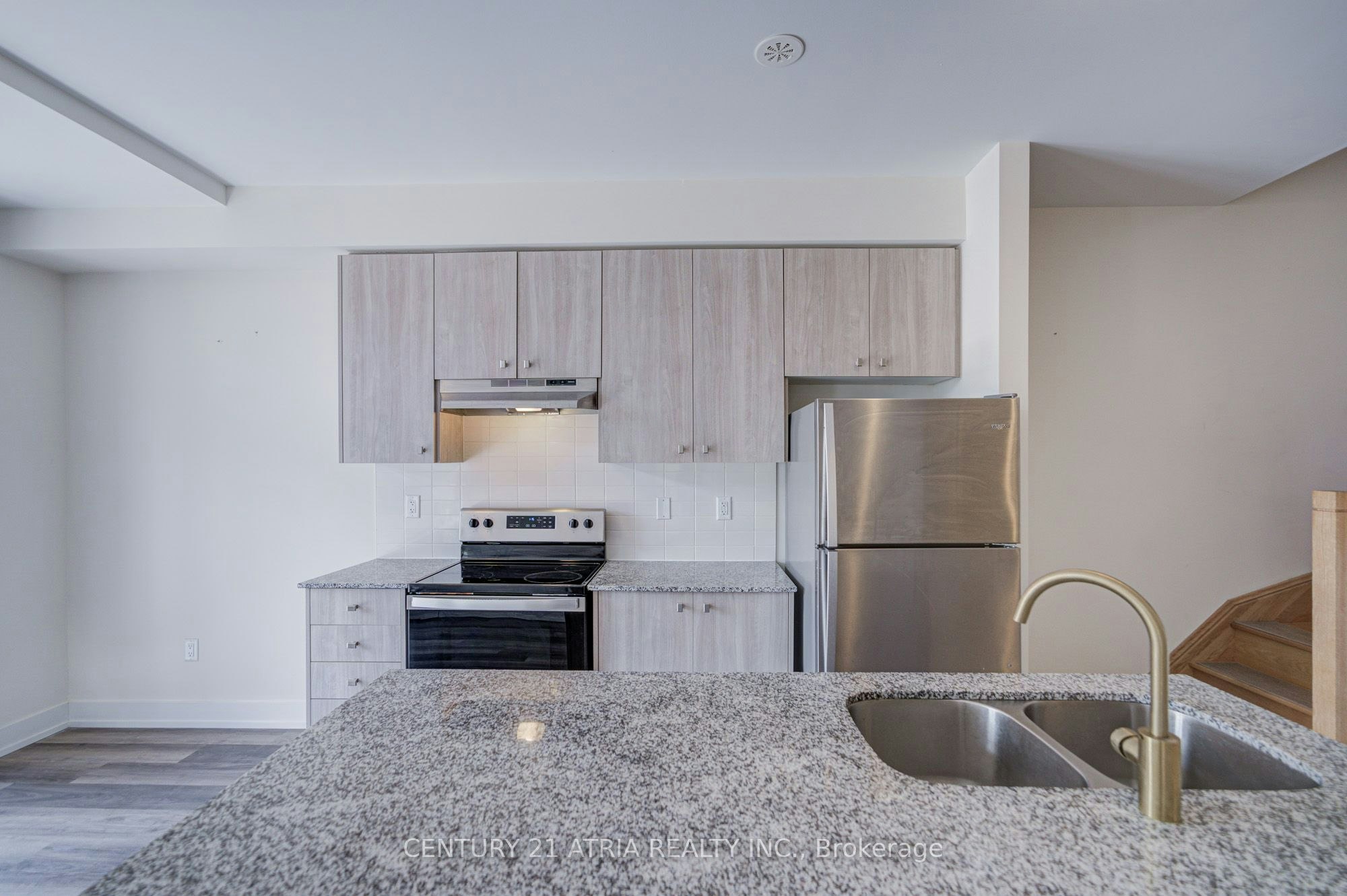 1-1 Bond Crescent, Richmond Hill, ON, L4E 1J4 - 10