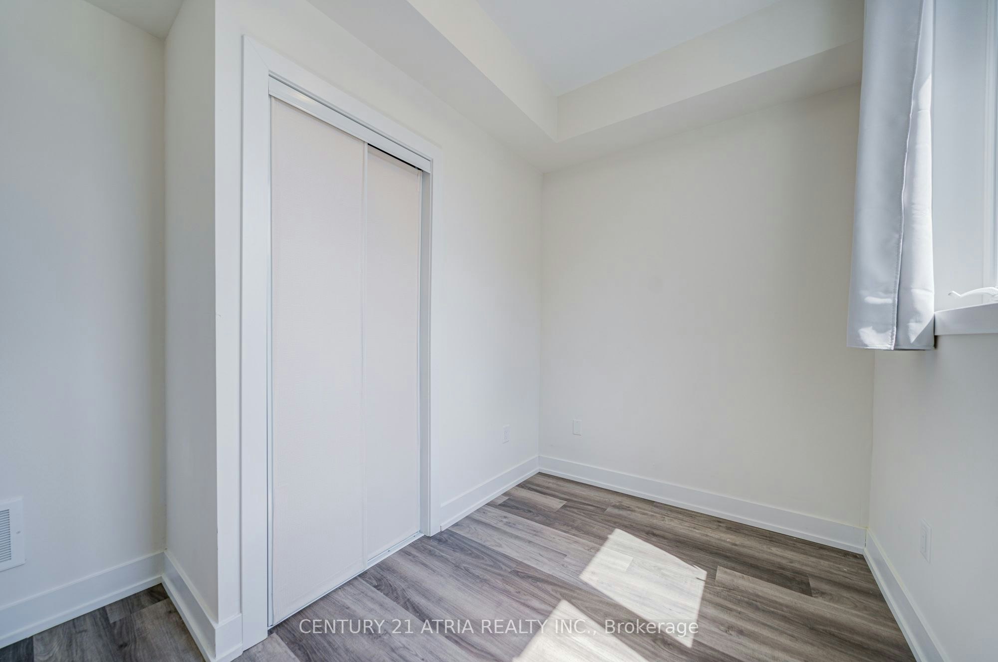 1-1 Bond Crescent, Richmond Hill, ON, L4E 1J4 - 20