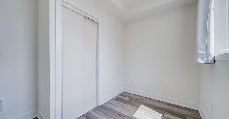 1-1 Bond Crescent, Richmond Hill, ON, L4E 1J4 - 20