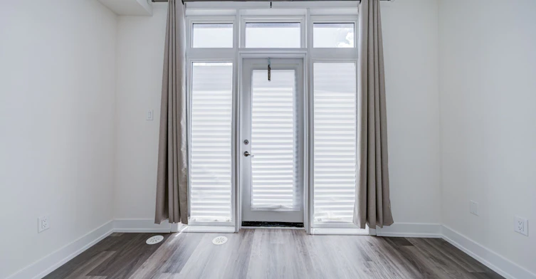 1-1 Bond Crescent, Richmond Hill, ON, L4E 1J4 - 37