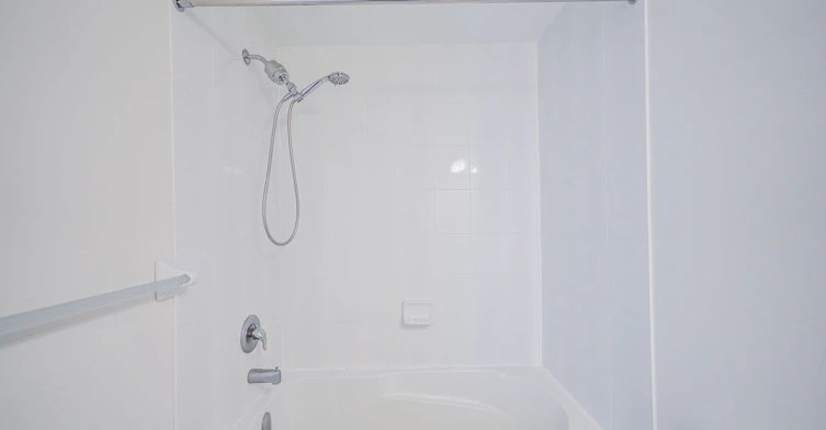 1-1 Bond Crescent, Richmond Hill, ON, L4E 1J4 - 33
