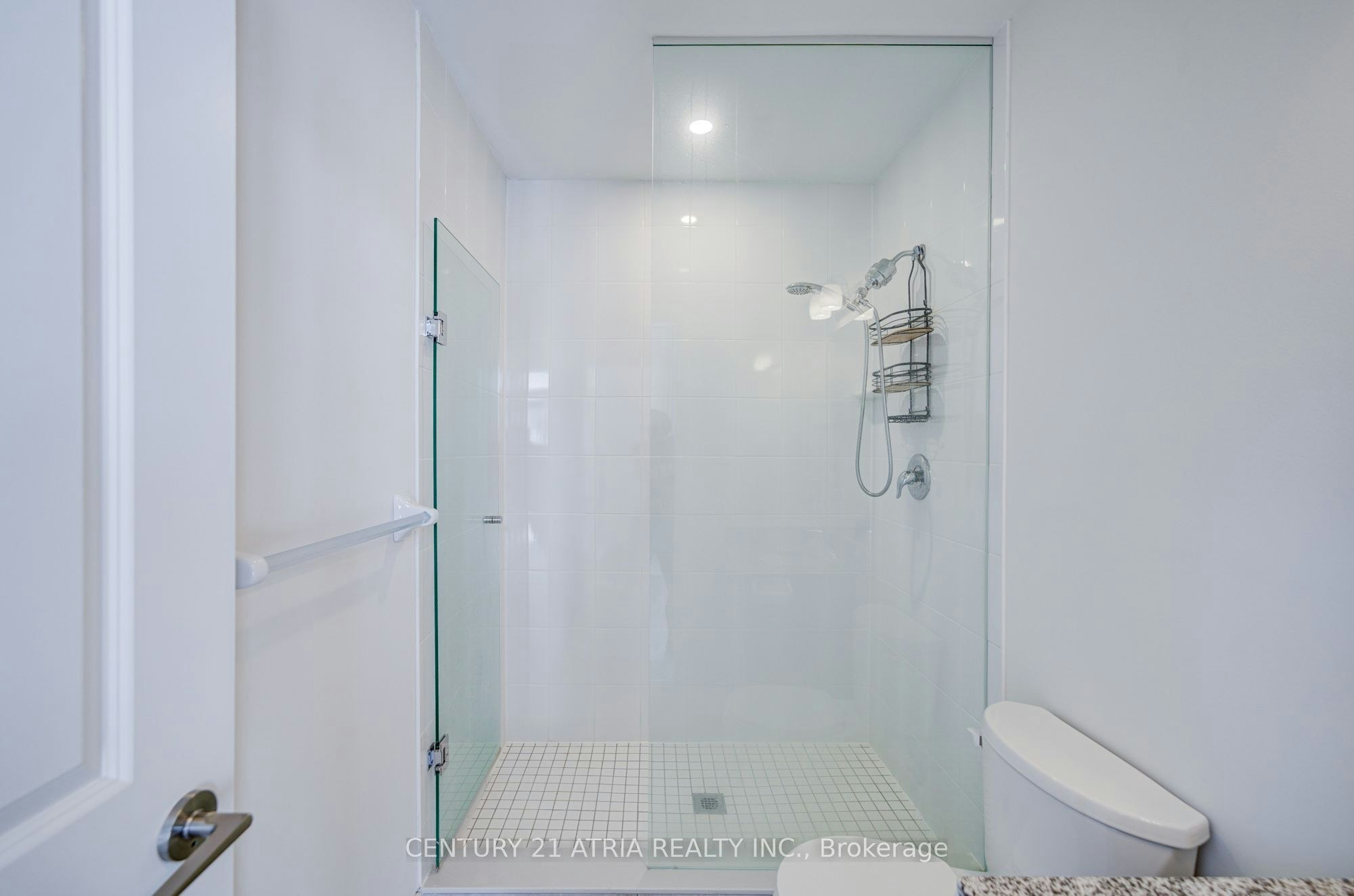1-1 Bond Crescent, Richmond Hill, ON, L4E 1J4 - 40