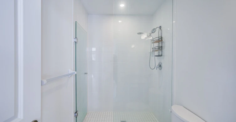1-1 Bond Crescent, Richmond Hill, ON, L4E 1J4 - 40