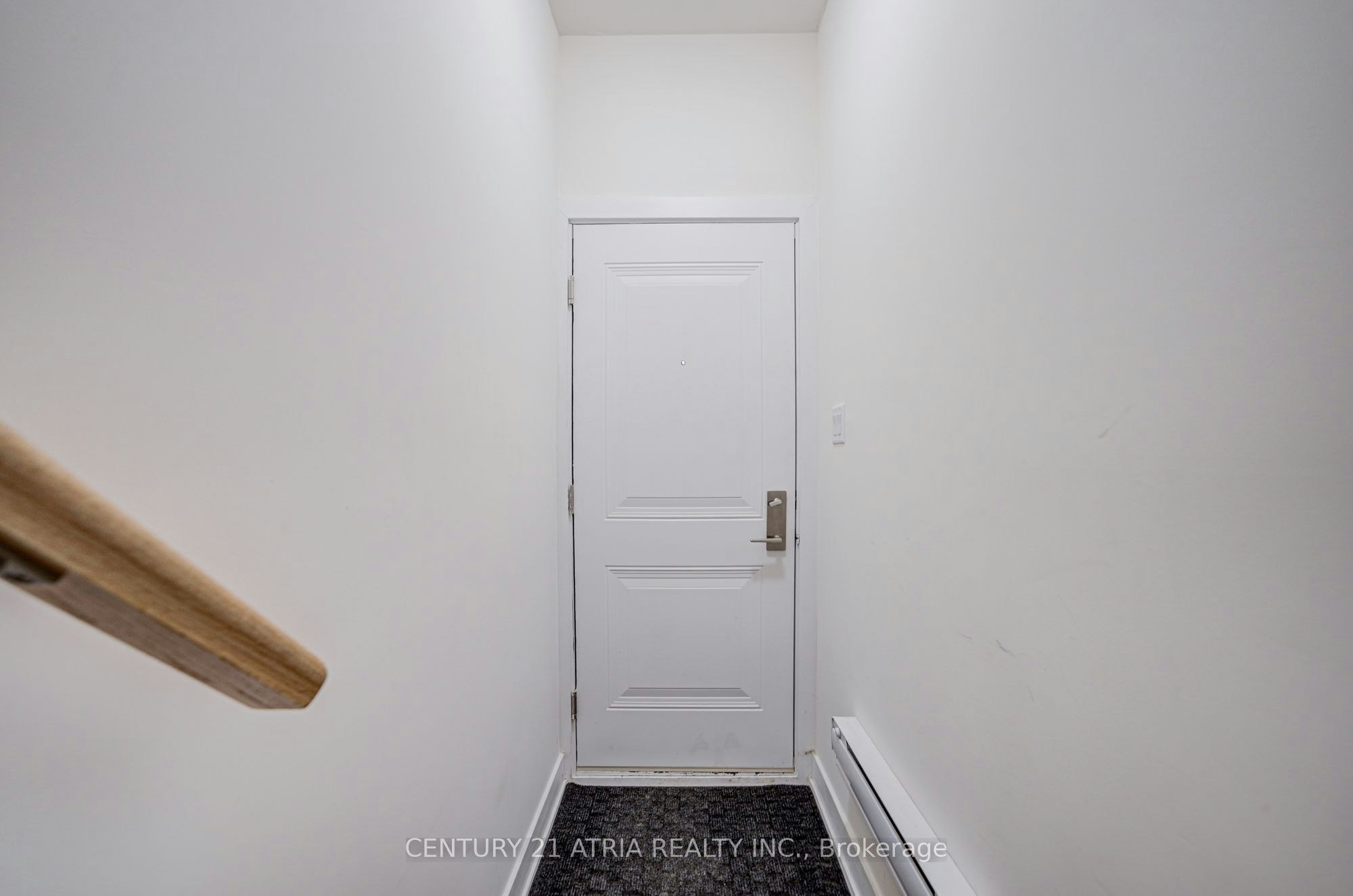 1-1 Bond Crescent, Richmond Hill, ON, L4E 1J4 - 5
