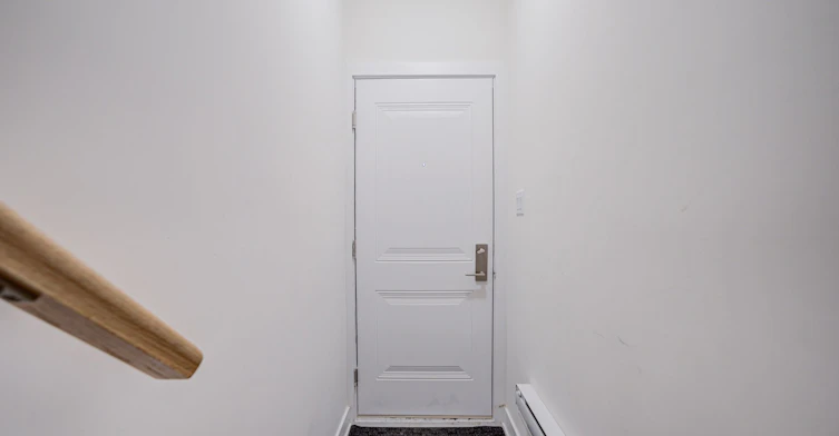 1-1 Bond Crescent, Richmond Hill, ON, L4E 1J4 - 5