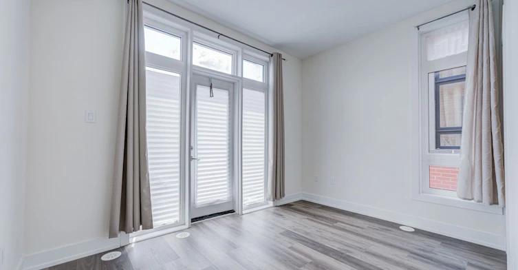 1-1 Bond Crescent, Richmond Hill, ON, L4E 1J4 - 35
