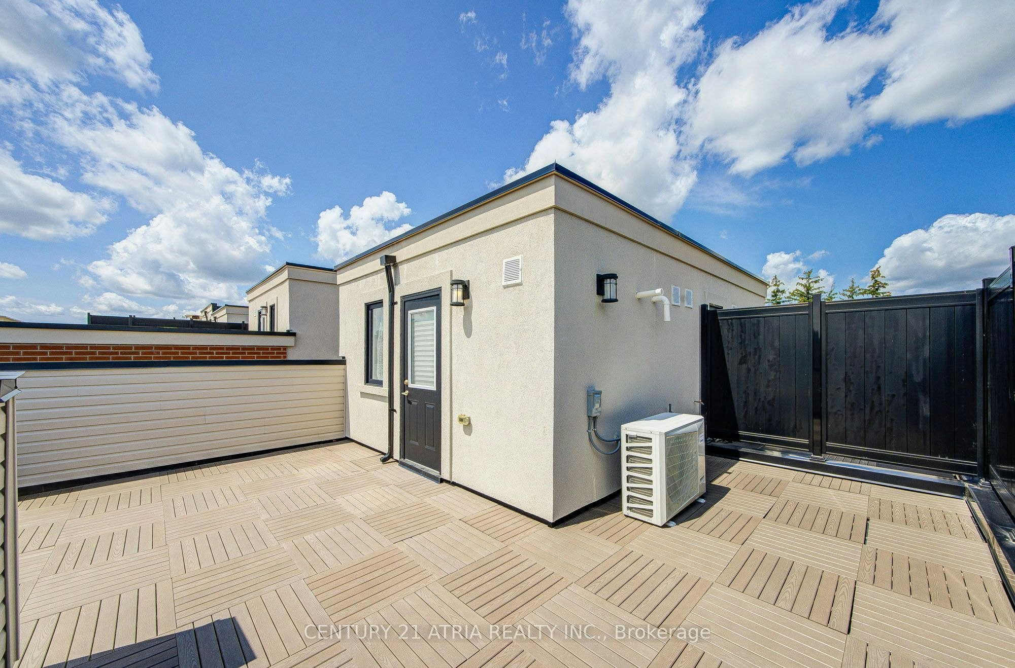 1-1 Bond Crescent, Richmond Hill, ON, L4E 1J4 - 47