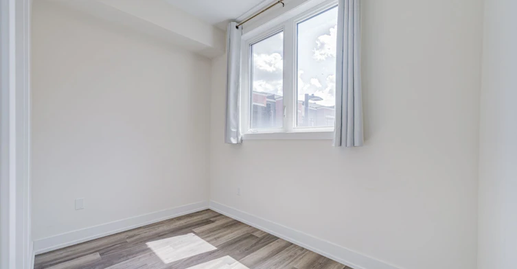 1-1 Bond Crescent, Richmond Hill, ON, L4E 1J4 - 18
