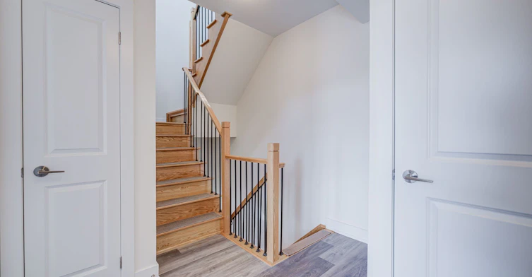 1-1 Bond Crescent, Richmond Hill, ON, L4E 1J4 - 26