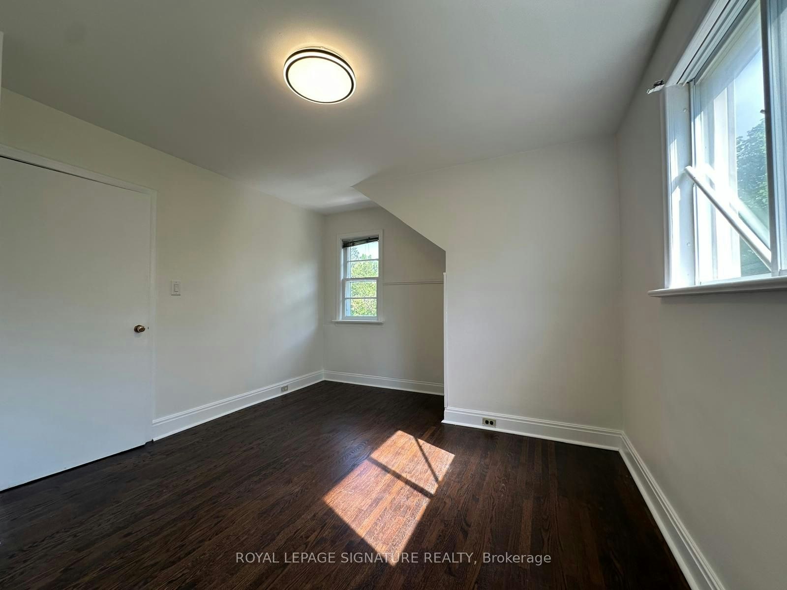 21 Yongeview Avenue, Richmond Hill, ON, L4C 7A3 - 6