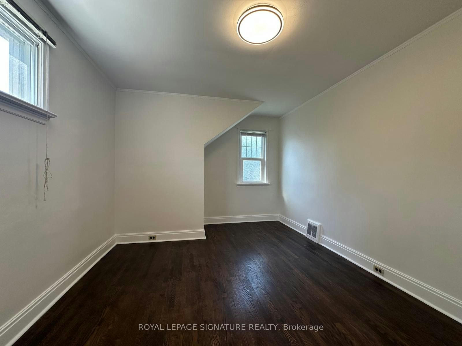 21 Yongeview Avenue, Richmond Hill, ON, L4C 7A3 - 9