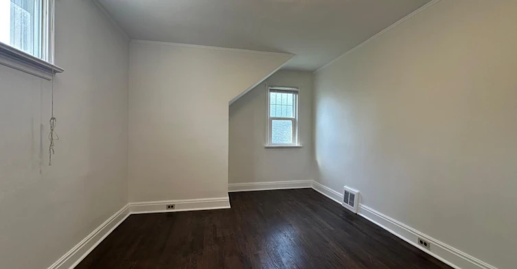 21 Yongeview Avenue, Richmond Hill, ON, L4C 7A3 - 9