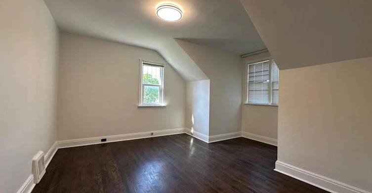 21 Yongeview Avenue, Richmond Hill, ON, L4C 7A3 - 8