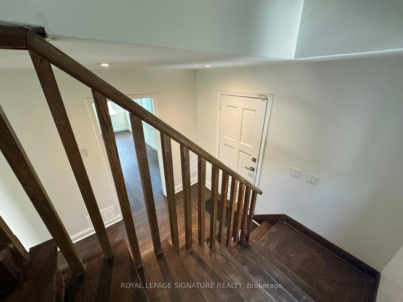 21 Yongeview Avenue, Richmond Hill, ON, L4C 7A3 - 10