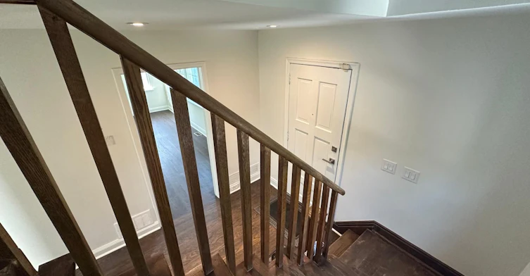 21 Yongeview Avenue, Richmond Hill, ON, L4C 7A3 - 10