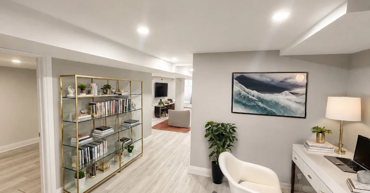 211 Maple Avenue, Richmond Hill, ON, L4C 2J4 - 5