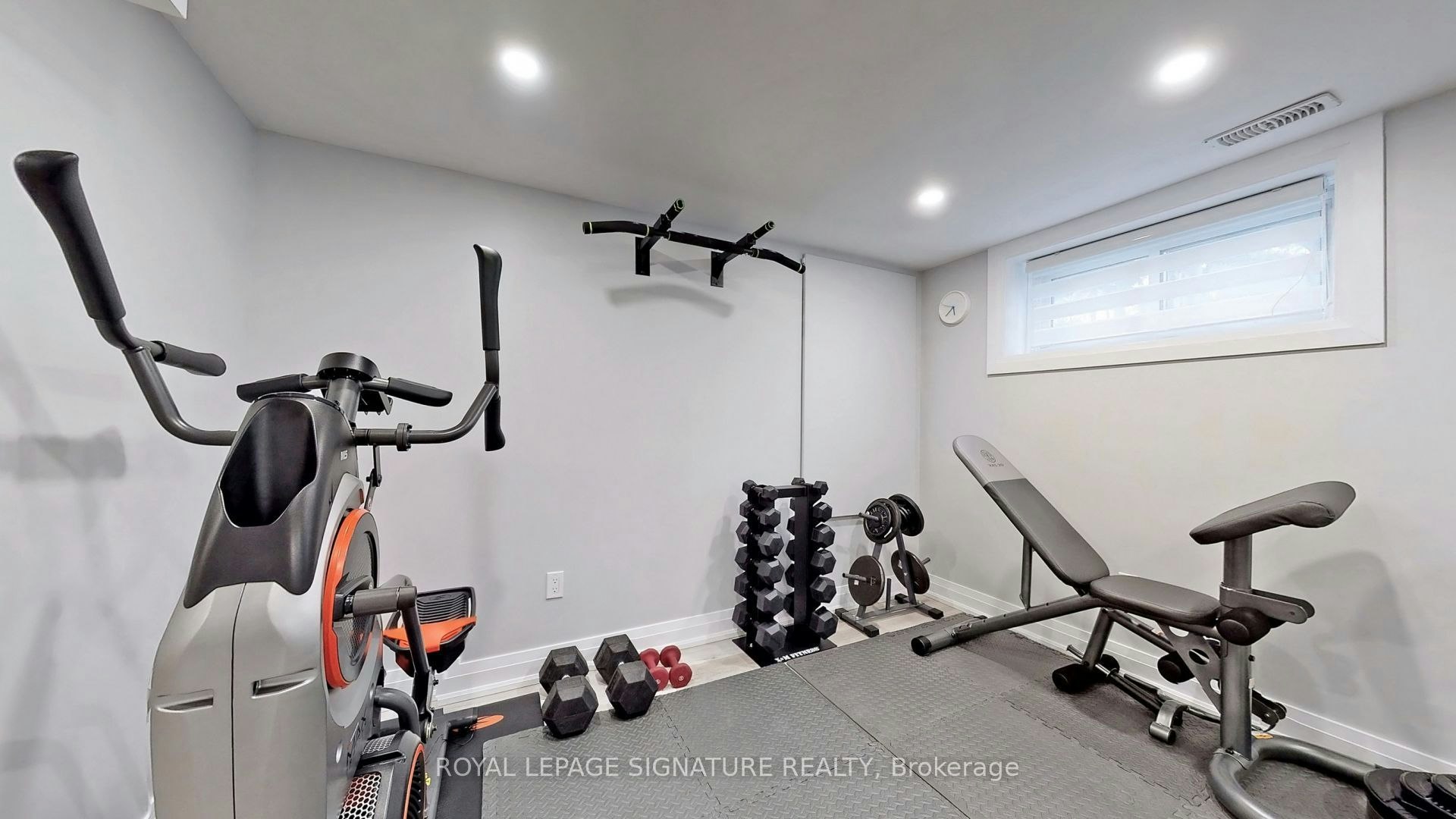 211 Maple Avenue, Richmond Hill, ON, L4C 2J4 - 7