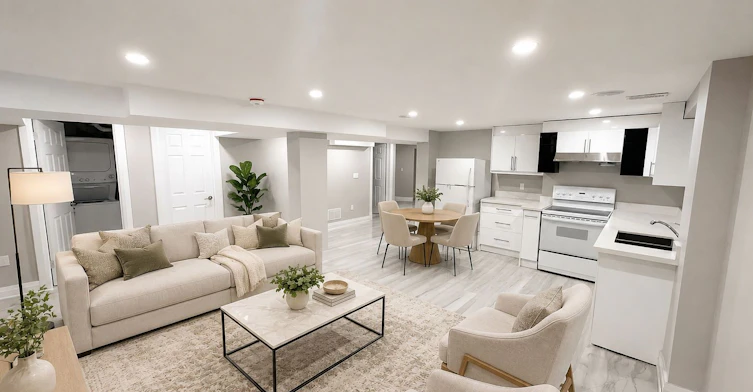 211 Maple Avenue, Richmond Hill, ON, L4C 2J4 - 2