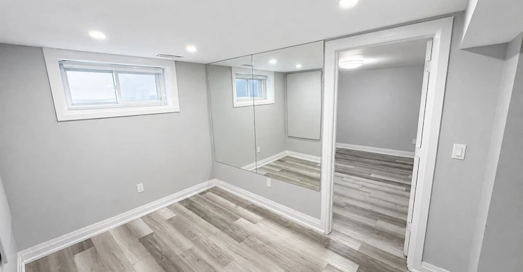 211 Maple Avenue, Richmond Hill, ON, L4C 2J4 - 16
