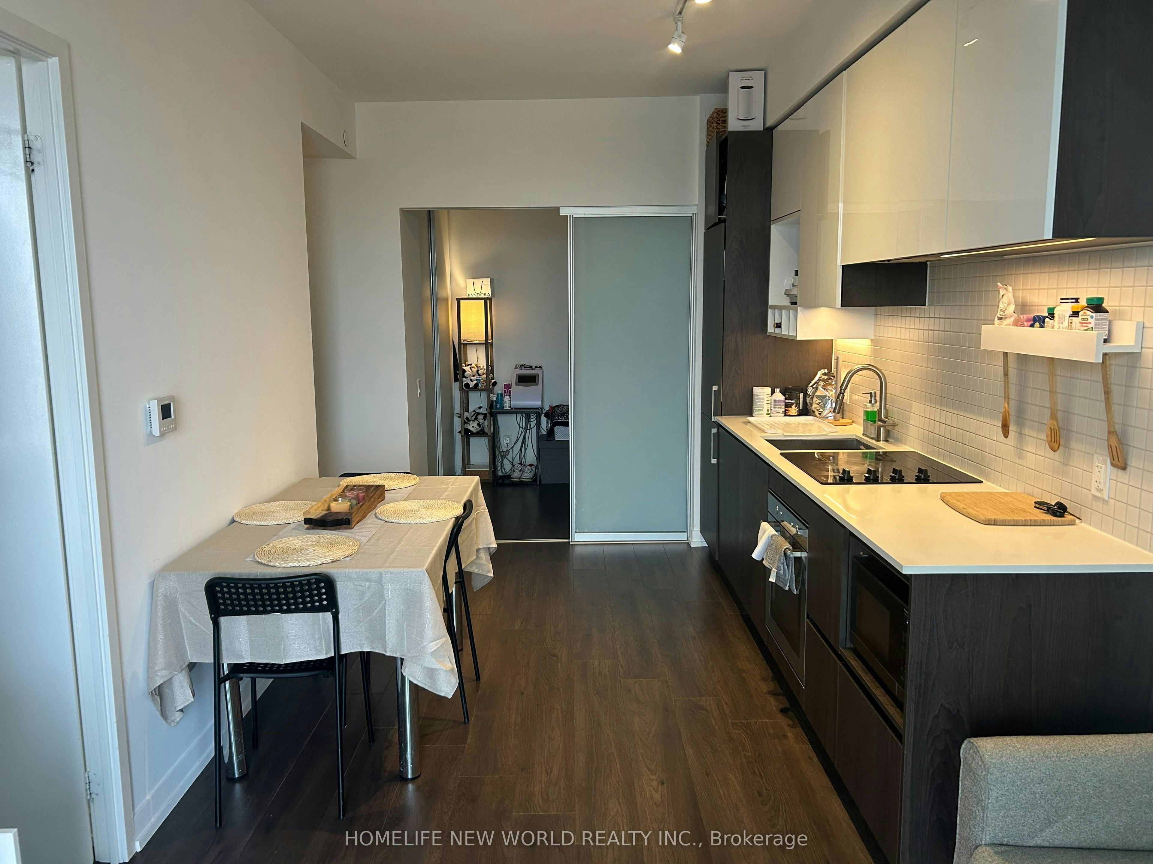 4607-950 Portage Parkway, Vaughan, ON, L4K 0J7 - 11