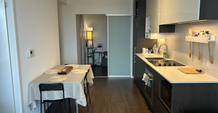 4607-950 Portage Parkway, Vaughan, ON, L4K 0J7 - 11