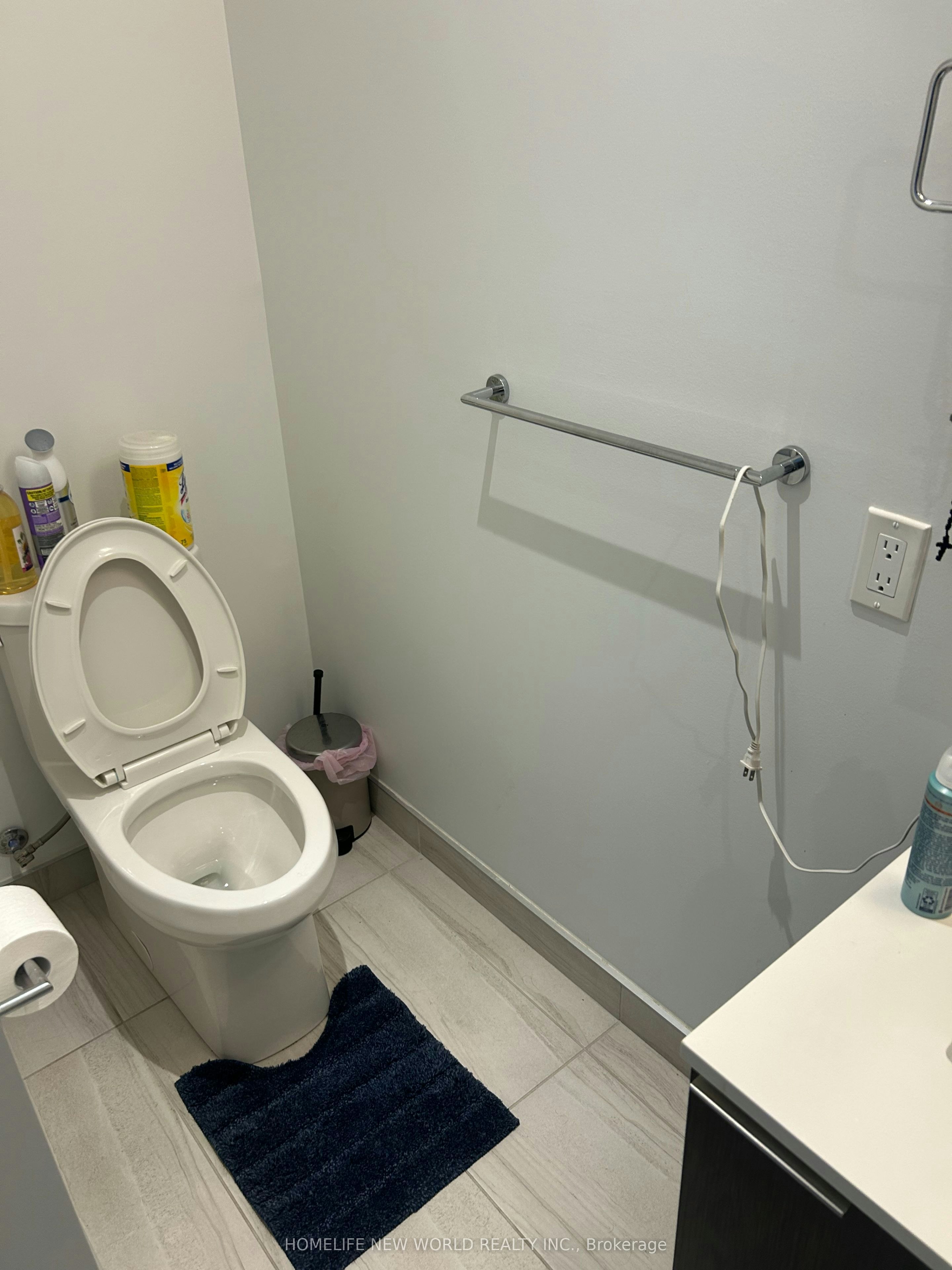 4607-950 Portage Parkway, Vaughan, ON, L4K 0J7 - 18