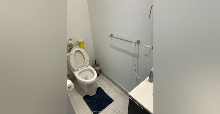 4607-950 Portage Parkway, Vaughan, ON, L4K 0J7 - 18