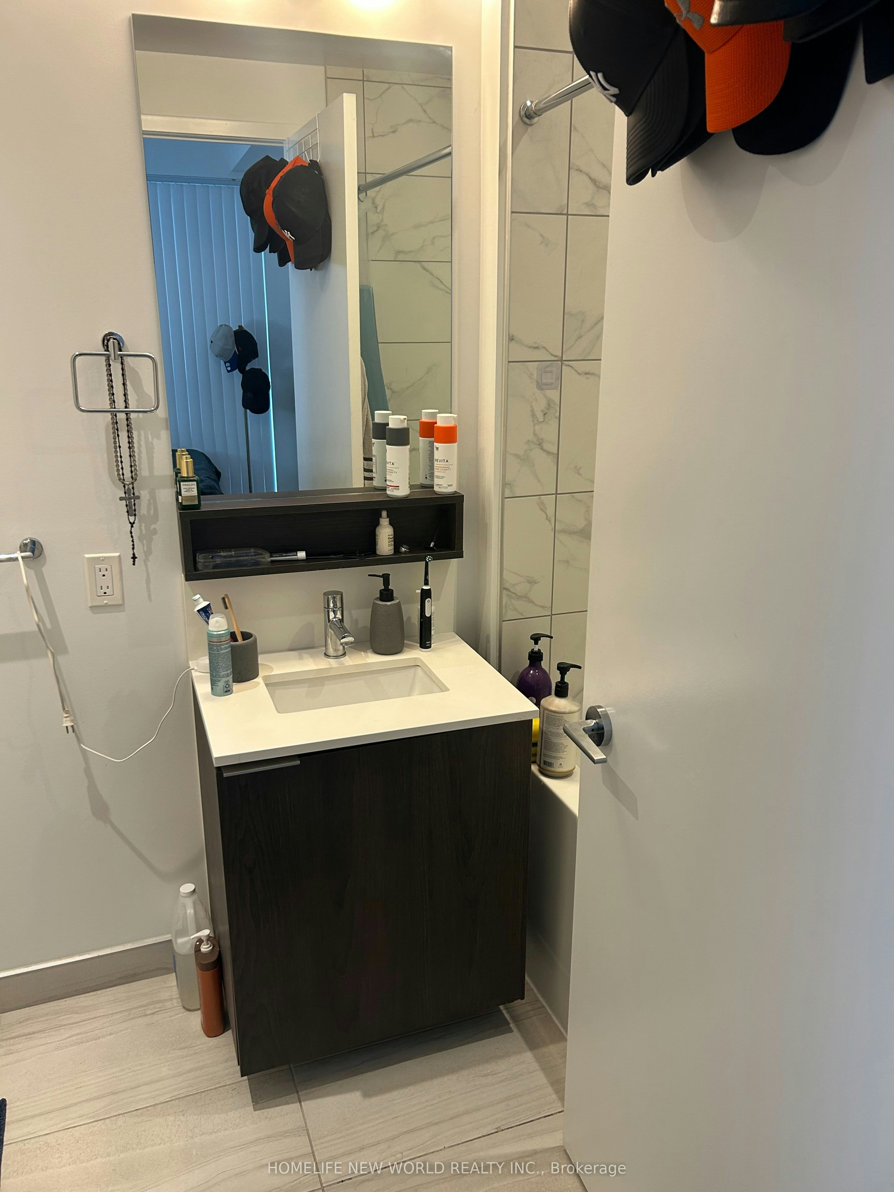 4607-950 Portage Parkway, Vaughan, ON, L4K 0J7 - 16