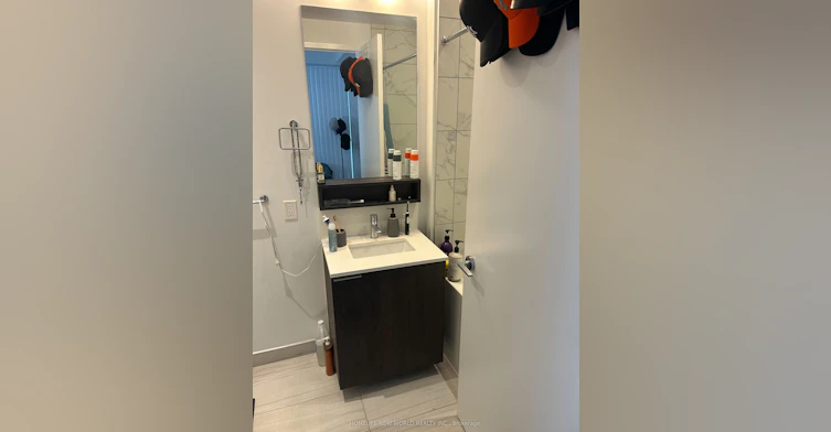 4607-950 Portage Parkway, Vaughan, ON, L4K 0J7 - 16