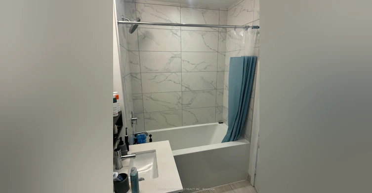 4607-950 Portage Parkway, Vaughan, ON, L4K 0J7 - 17