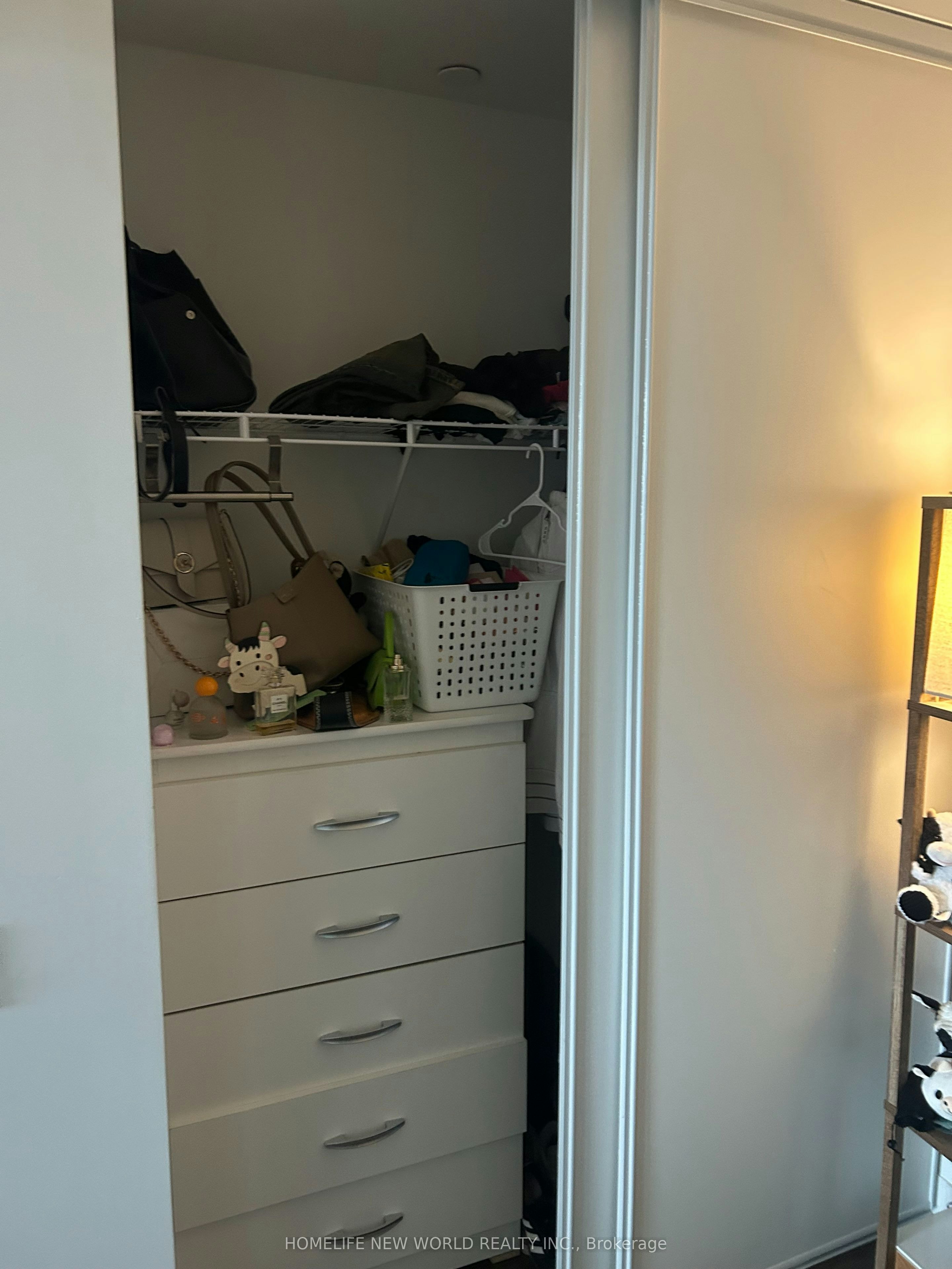 4607-950 Portage Parkway, Vaughan, ON, L4K 0J7 - 13