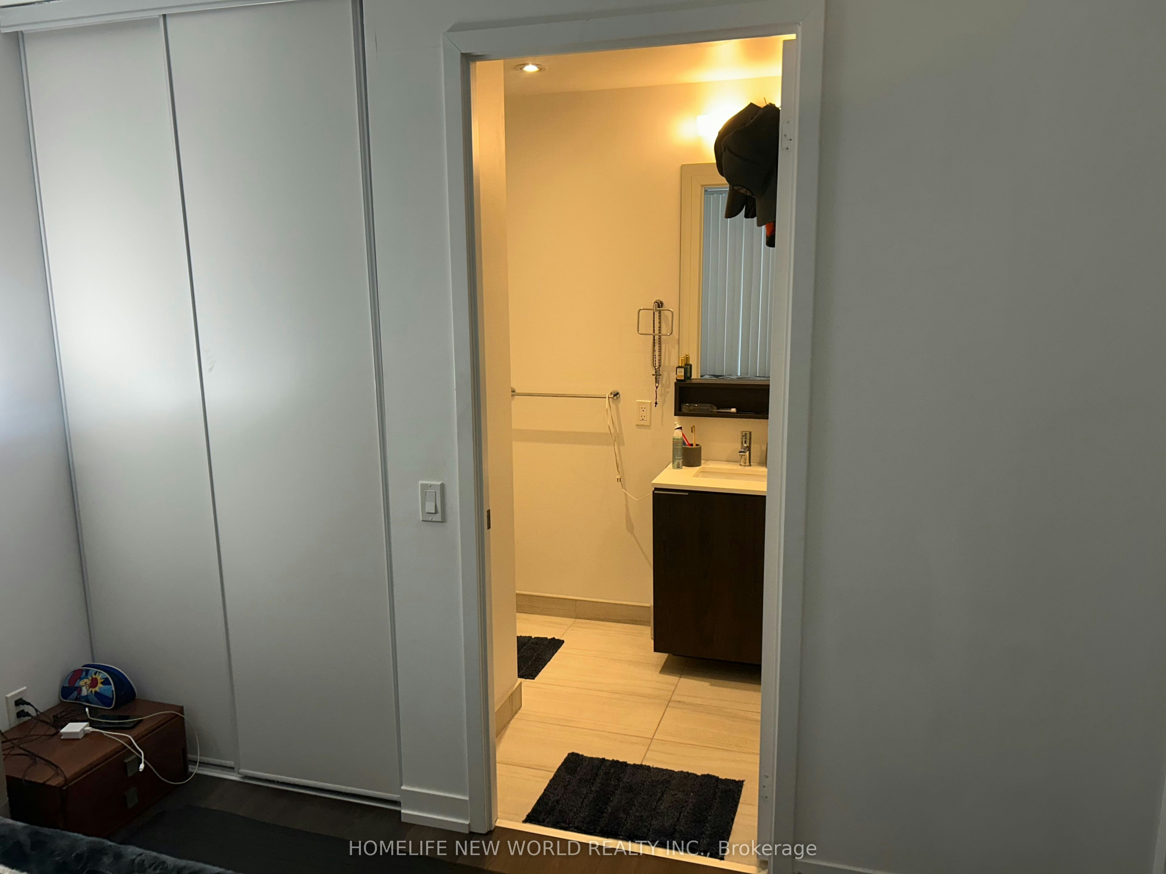 4607-950 Portage Parkway, Vaughan, ON, L4K 0J7 - 15