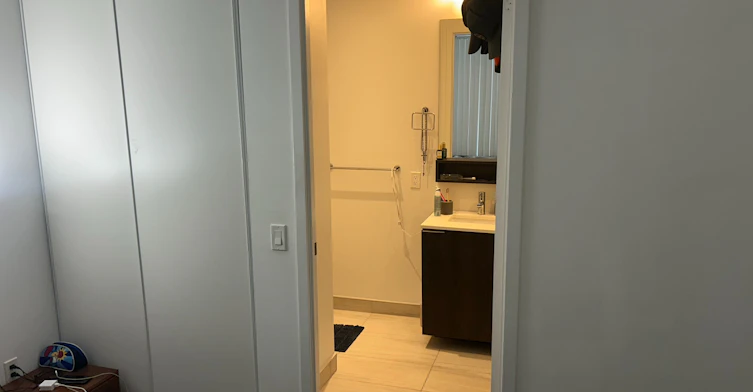 4607-950 Portage Parkway, Vaughan, ON, L4K 0J7 - 15
