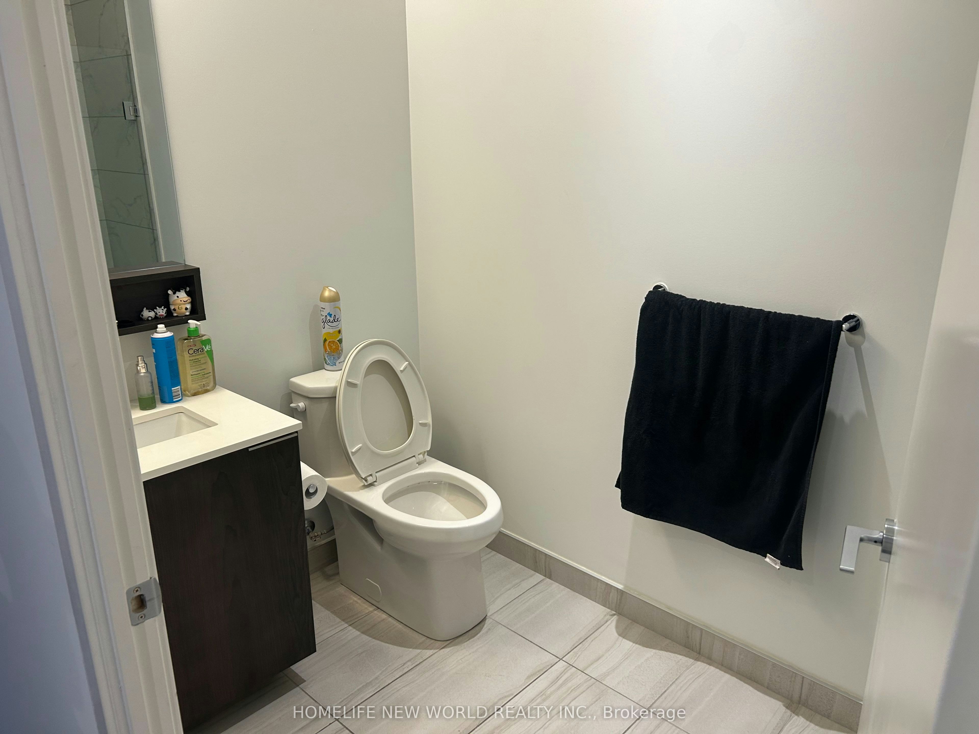 4607-950 Portage Parkway, Vaughan, ON, L4K 0J7 - 5