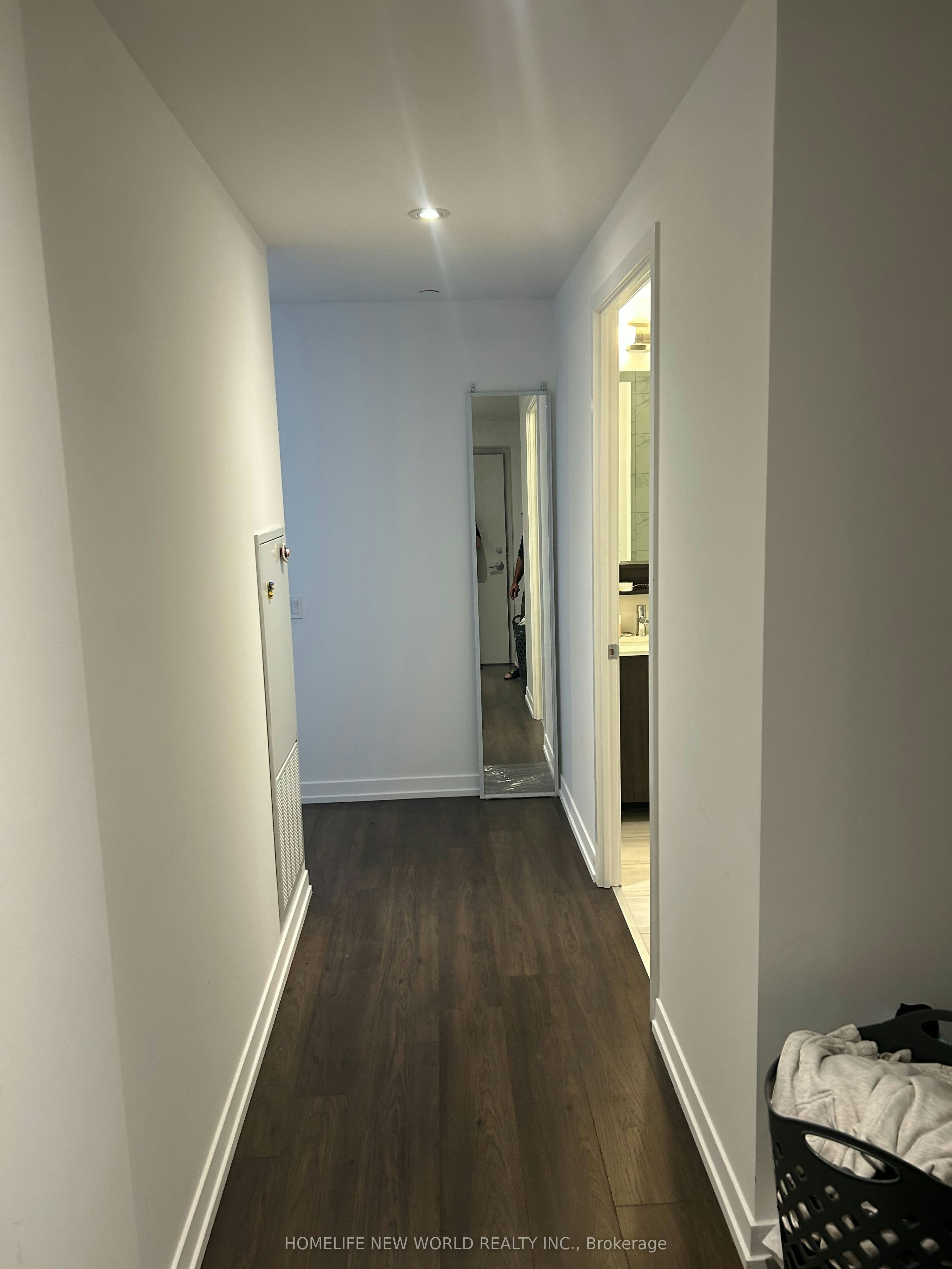 4607-950 Portage Parkway, Vaughan, ON, L4K 0J7 - 2