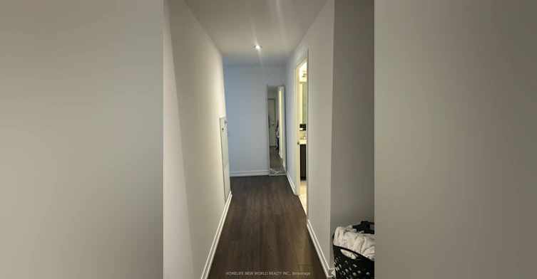 4607-950 Portage Parkway, Vaughan, ON, L4K 0J7 - 2