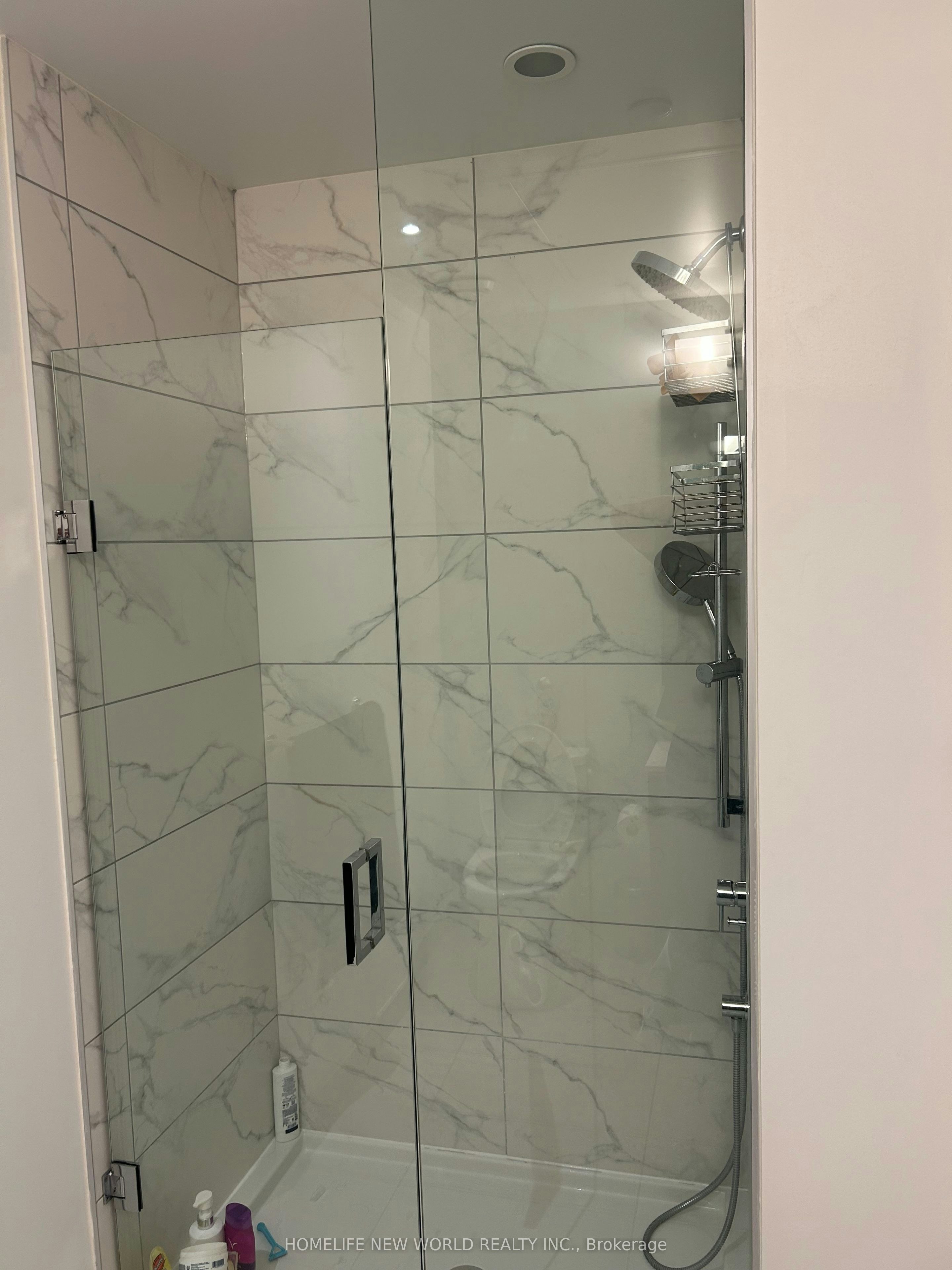 4607-950 Portage Parkway, Vaughan, ON, L4K 0J7 - 4