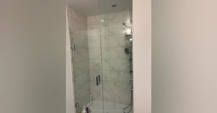 4607-950 Portage Parkway, Vaughan, ON, L4K 0J7 - 4