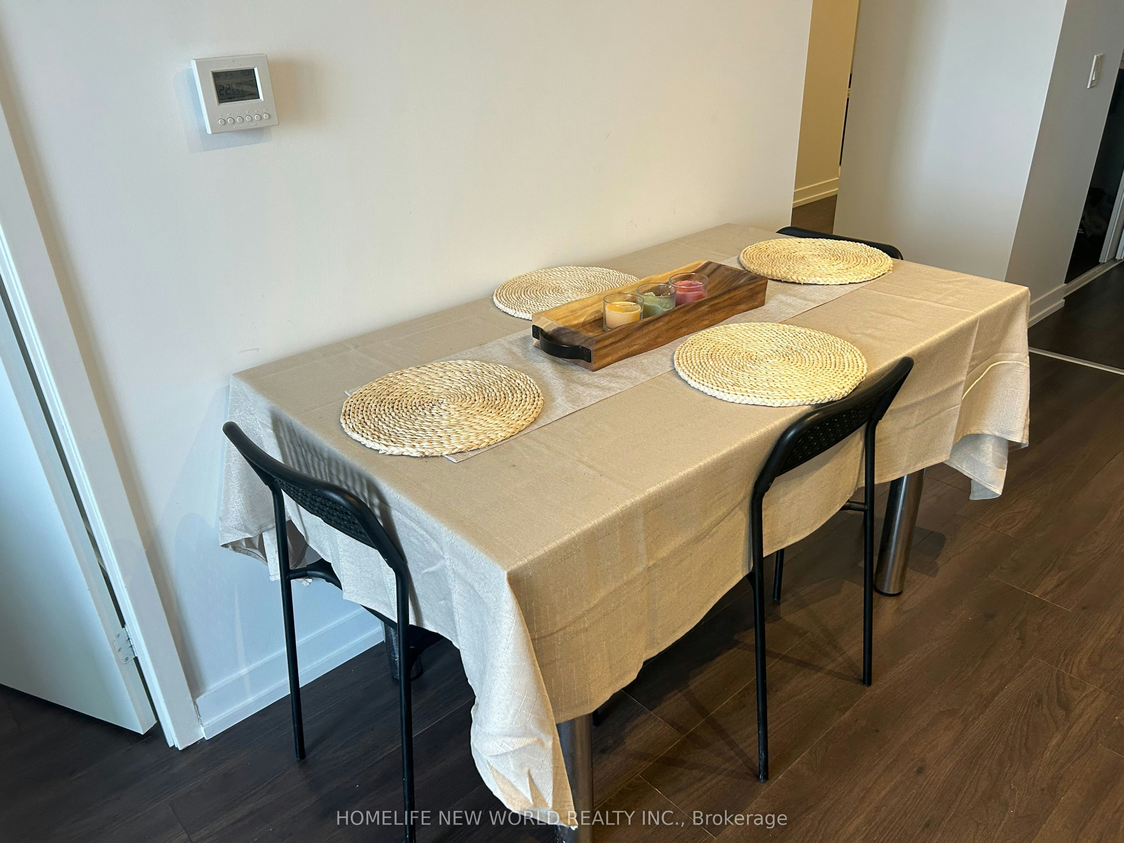 4607-950 Portage Parkway, Vaughan, ON, L4K 0J7 - 7