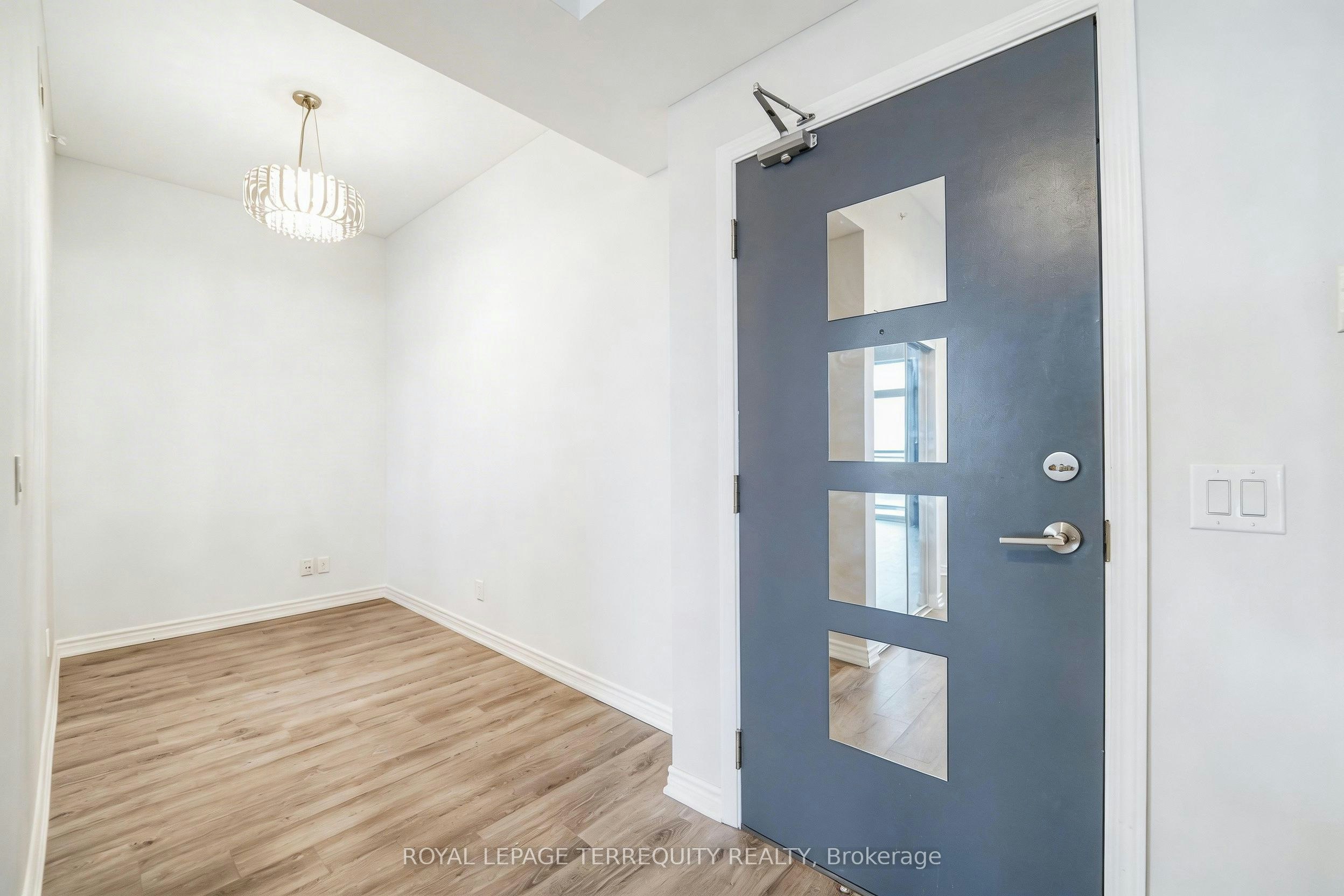 728-11611 Yonge Street, Richmond Hill, ON, L4E 1G2 - 12